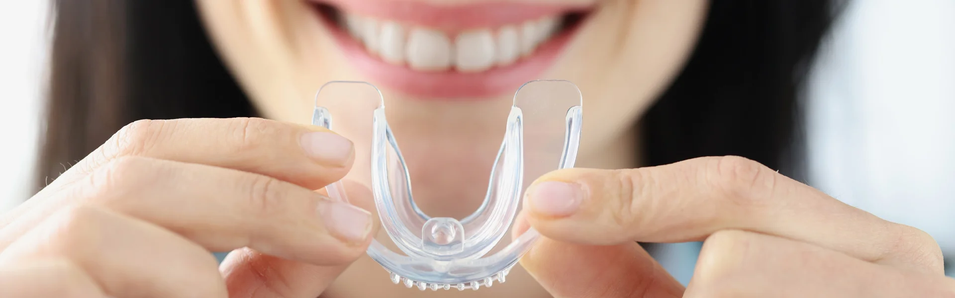 How Do I Choose the Best Mouthguard to Protect My Teeth?