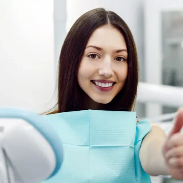 When to Say Goodbye: Common Reasons for Tooth Extraction