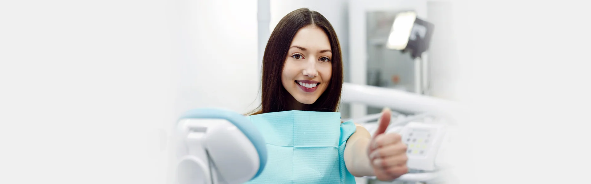 When to Say Goodbye: Common Reasons for Tooth Extraction