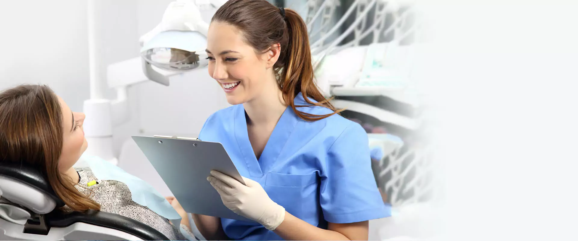 $249 Membership Care Plan