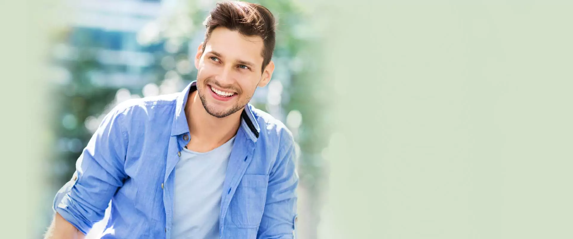$59 New Patient Special