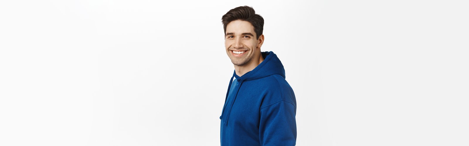 5 Benefits of Choosing Porcelain Veneers for Your Smile Makeover