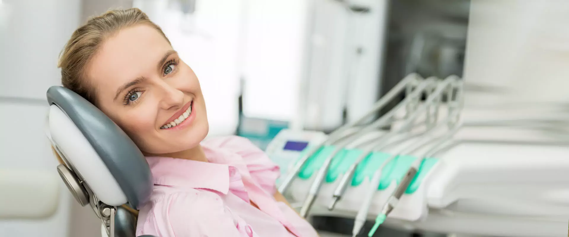 $1,000 Off Invisalign