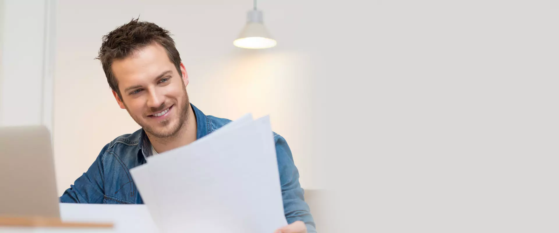 We Accept All Major PPO Insurances