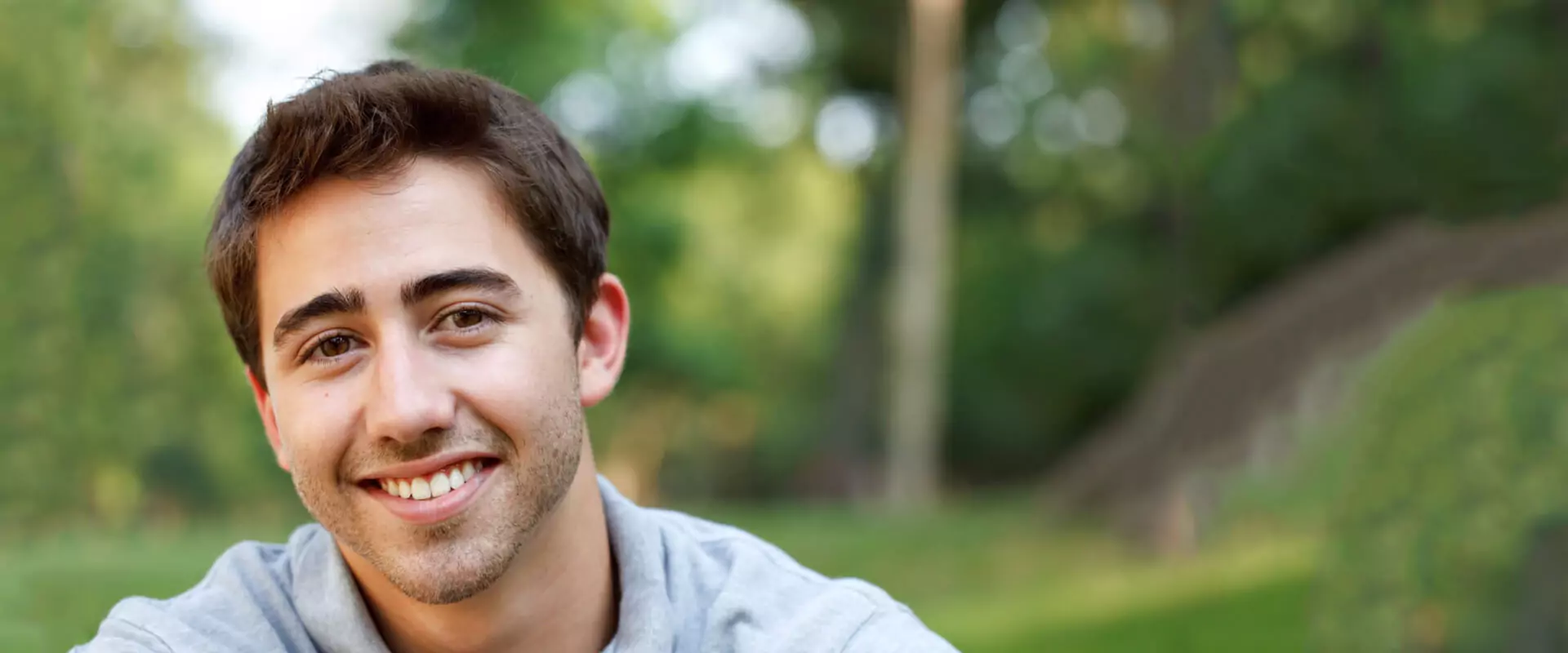 Welcome to El Dorado Hills Town Center Dental