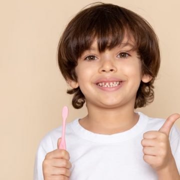 Sealing the Deal: Exploring the Benefits of Dental Sealants