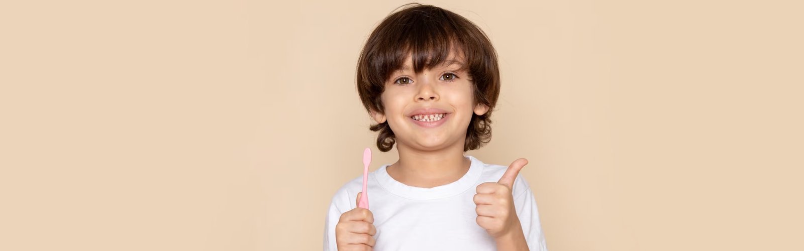 Sealing the Deal: Exploring the Benefits of Dental Sealants