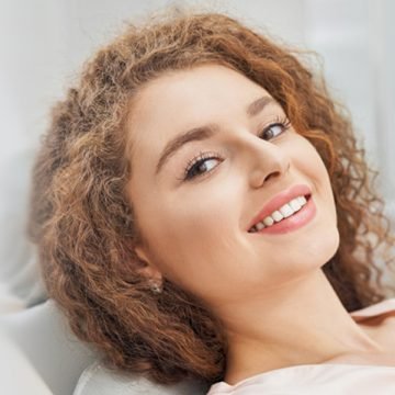 Heal and Restore: Modern Cold Sore Treatment Techniques for a Confident Smile
