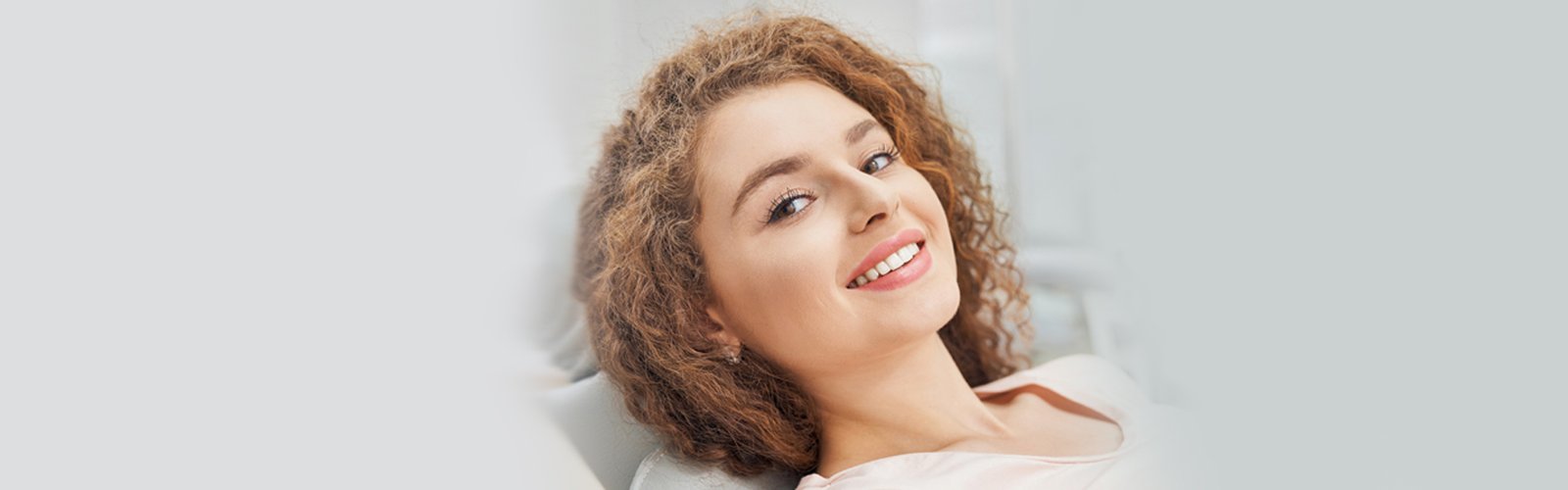 Heal and Restore: Modern Cold Sore Treatment Techniques for a Confident Smile