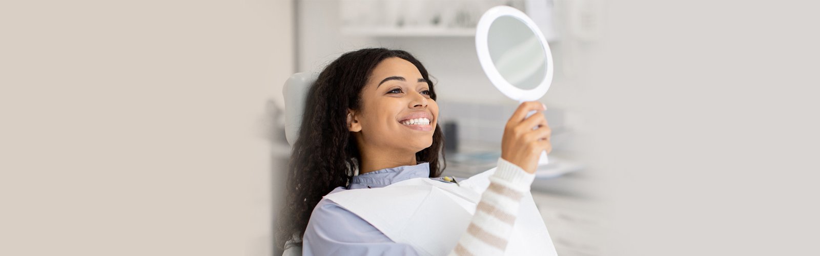 Painless Root Canals: Modern Techniques for a Comfortable Experience