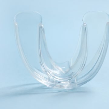 Mouthguards: Your First Line of Defense in Dental Emergencies