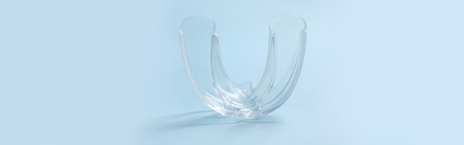 Mouthguards: Your First Line of Defense in Dental Emergencies