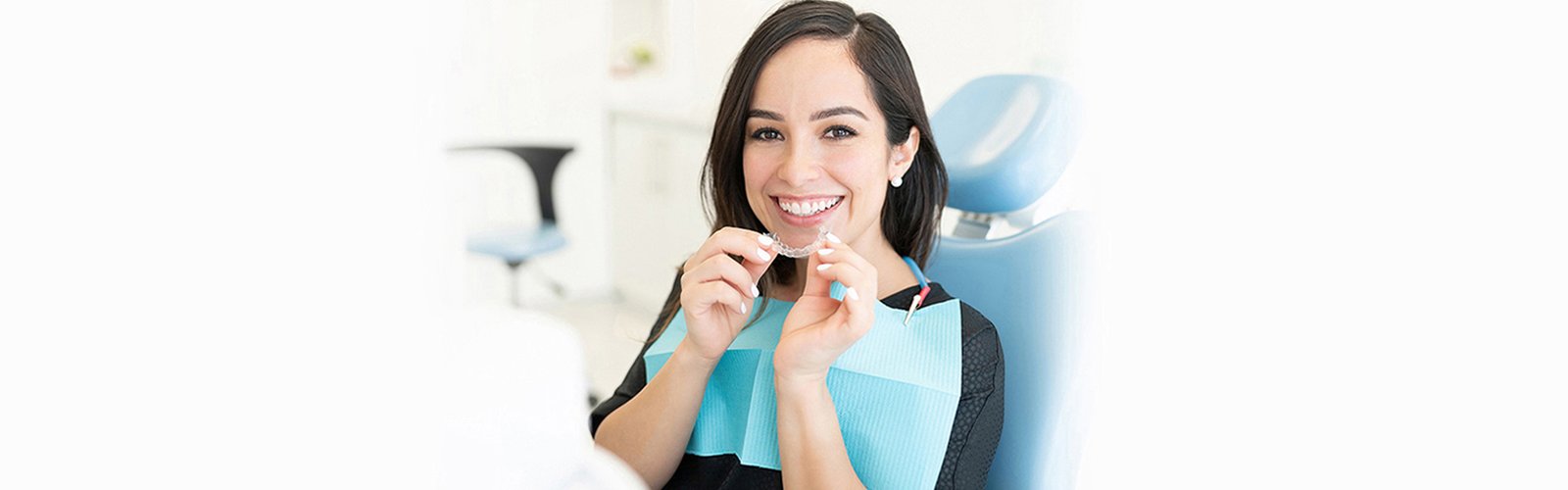 Maintaining Oral Hygiene with Invisalign: Tips and Tricks