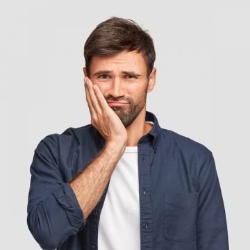 A Guide to Tooth Extractions: From Preparation to Recovery
