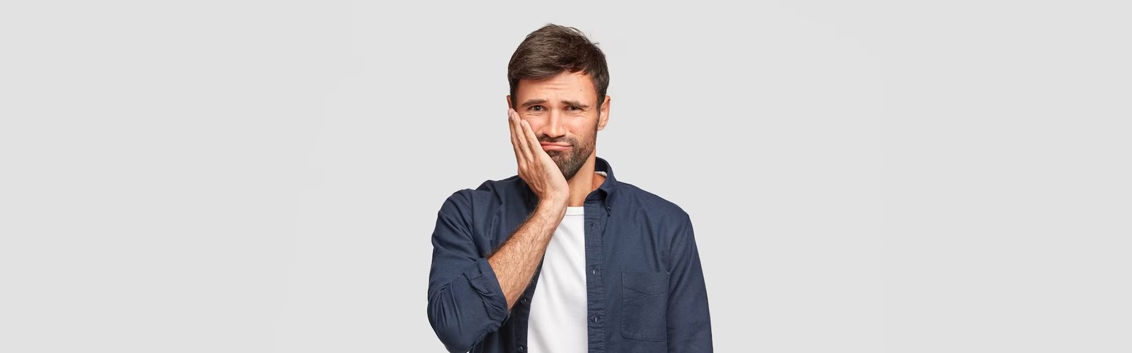 A Guide to Tooth Extractions: From Preparation to Recovery