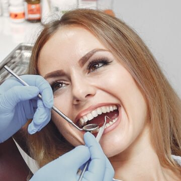 IV Sedation Explained: A Guide for Wisdom Teeth Extraction