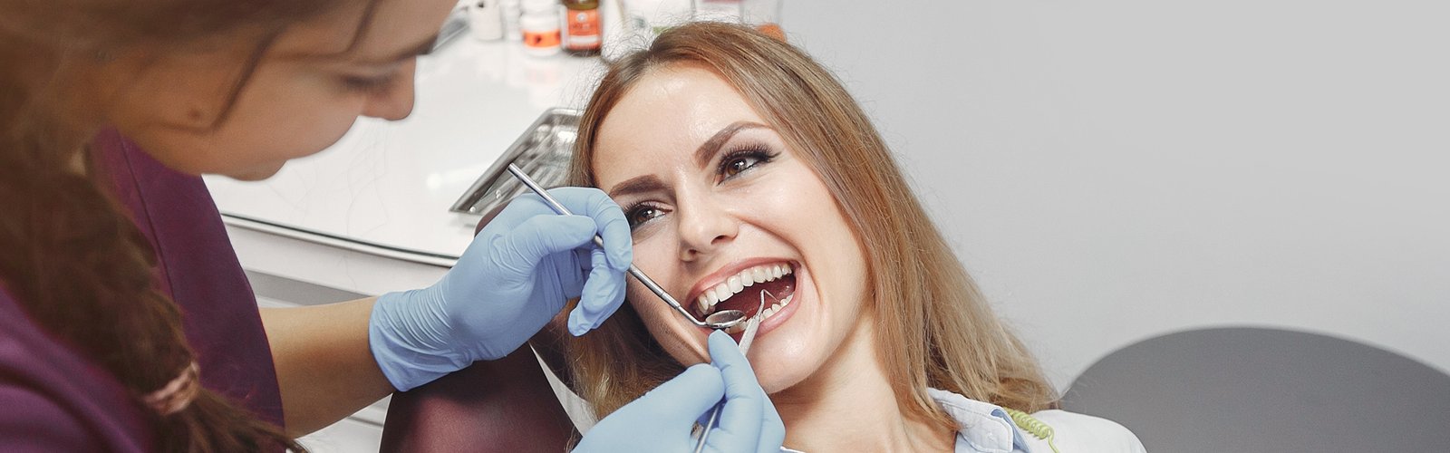 IV Sedation Explained: A Guide for Wisdom Teeth Extraction