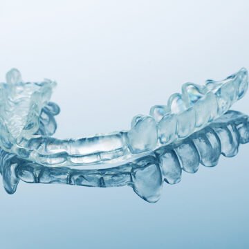 How to Know When to Change Invisalign Trays: A Complete Guide