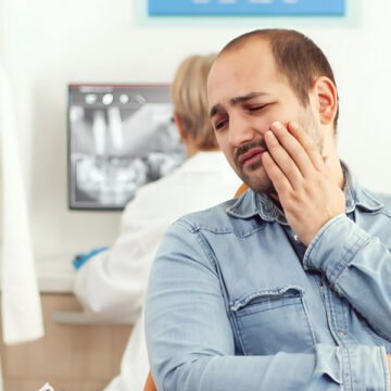 When Can You Get an Implant After Tooth Extraction?