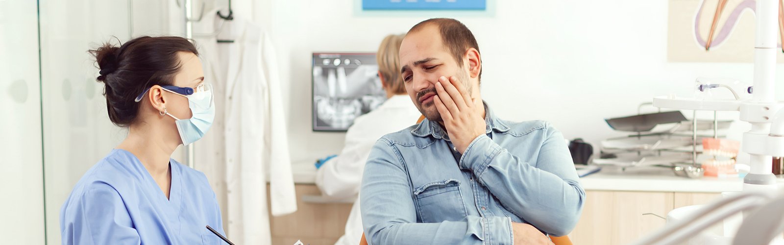 When Can You Get an Implant After Tooth Extraction?