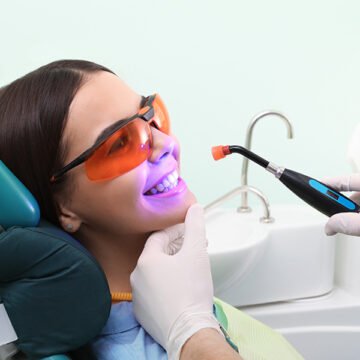 What Is Dental Bonding Used For? Everything You Need to Know