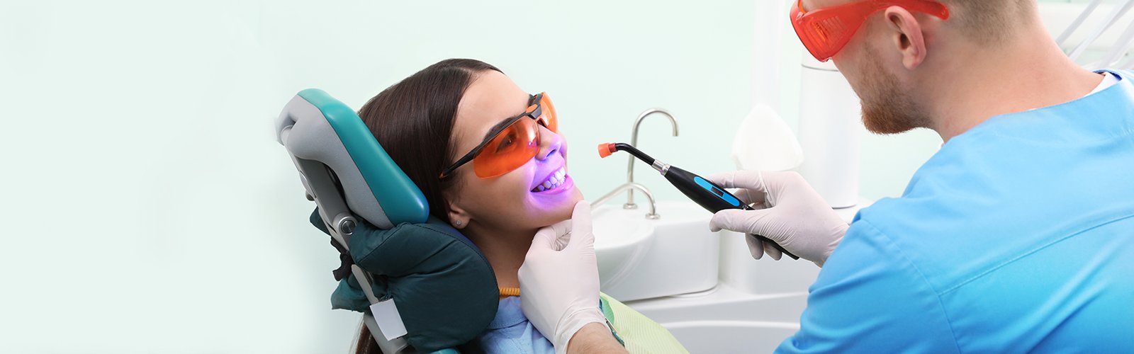 What Is Dental Bonding Used For? Everything You Need to Know