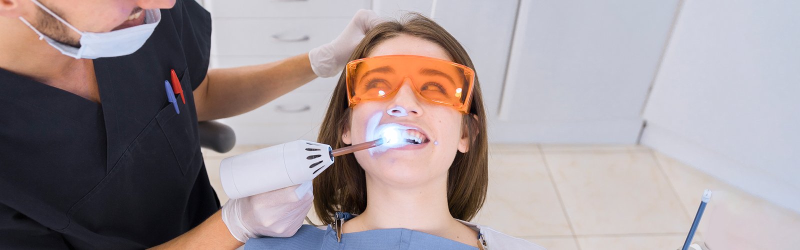 How Long Does Bonding Take to Set? Everything You Need to Know