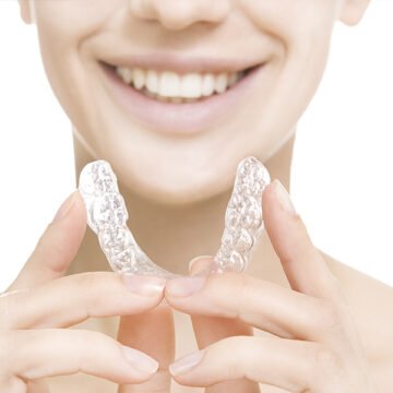The Invisalign Process: What to Expect