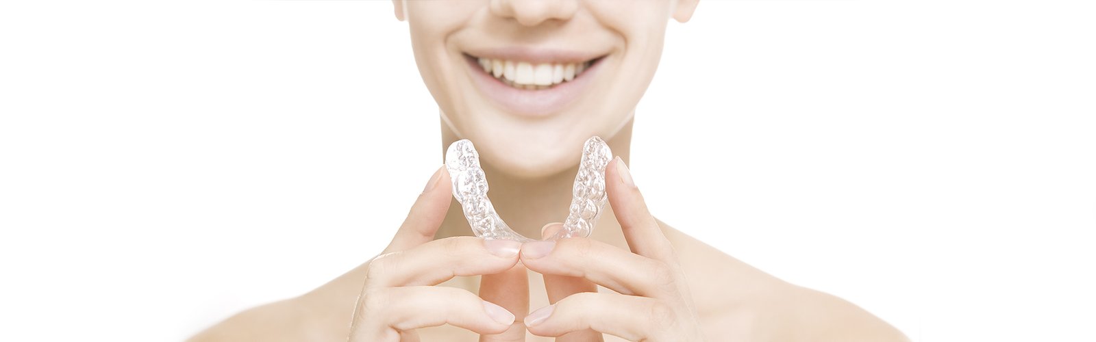 The Invisalign Process: What to Expect